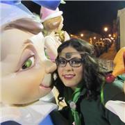 Clases particulares para niños de primaria